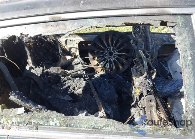 KMHG34JA2HU033392: 44191463