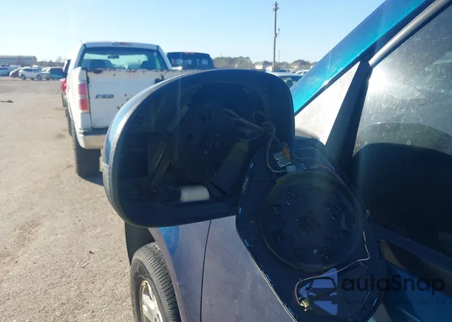 3GNFC16J27G132553: 44191464