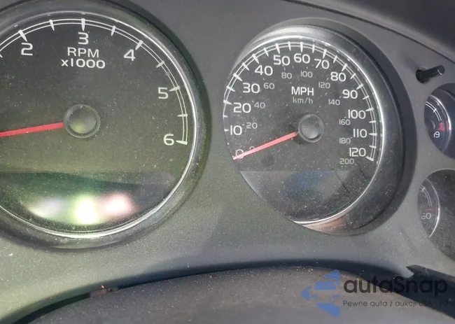 3GNFC16J27G132553: 44191464