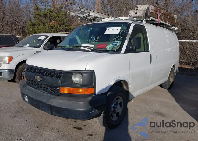 1GCWGFCBXB1129849: 44191466