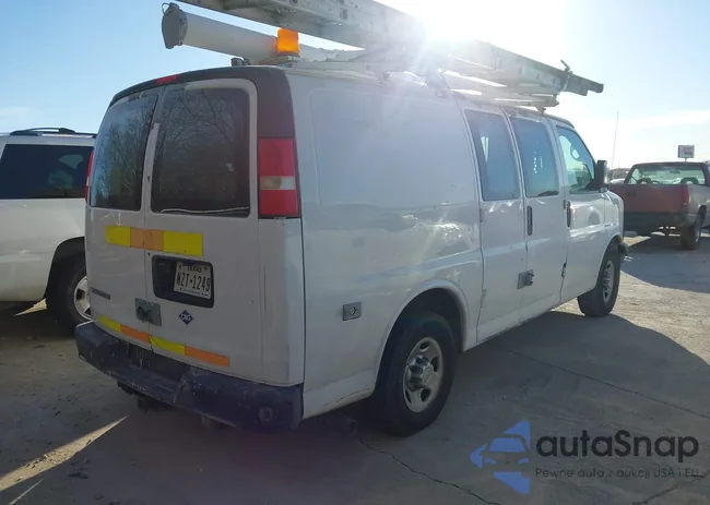 1GCWGFCBXB1129849: 44191466