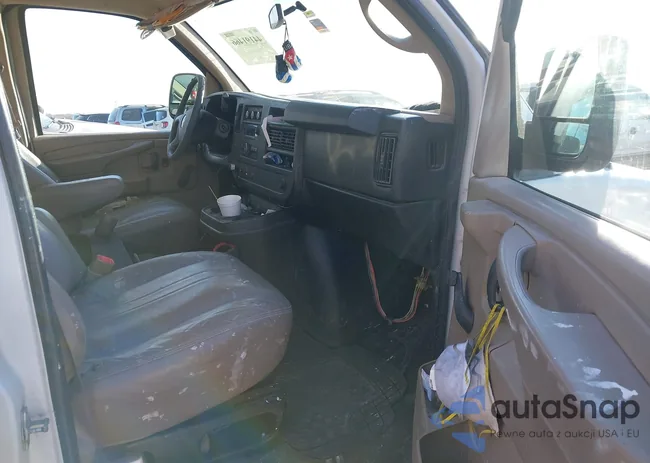 1GCWGFCBXB1129849: 44191466