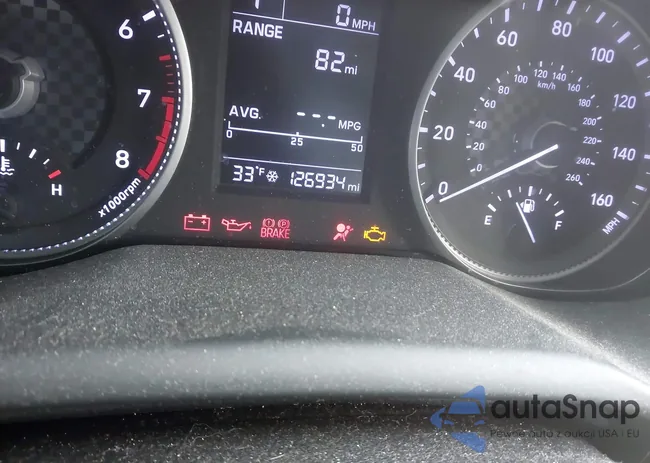 5NPD74LF3KH438683: 44191473