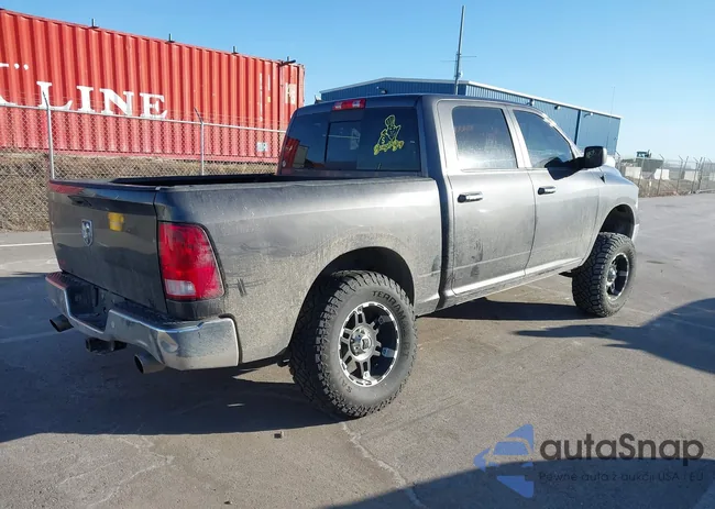 1C6RR7LT8GS137849: 44191475