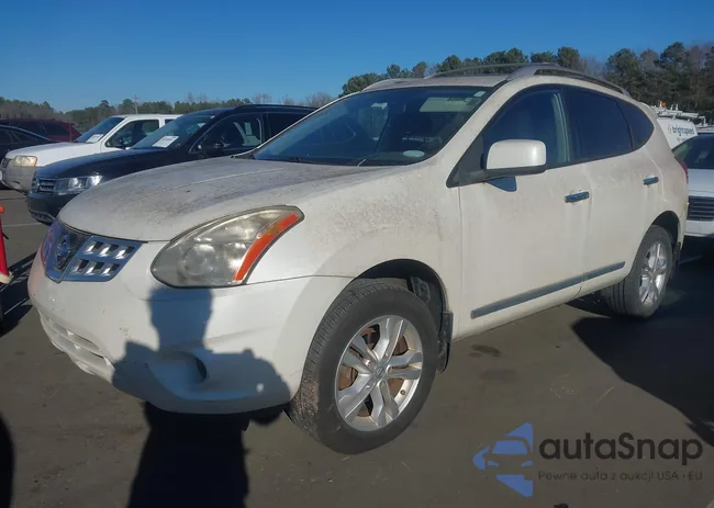 JN8AS5MVXCW399877: 44191476