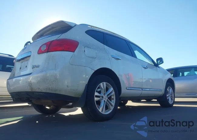 JN8AS5MVXCW399877: 44191476