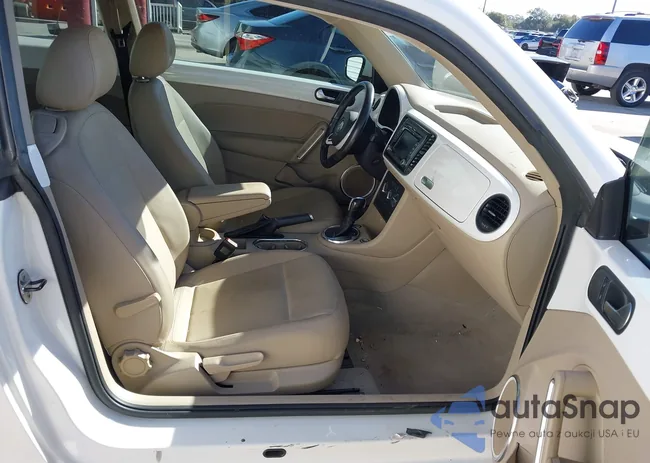 3VWJP7AT9DM665934: 44191479