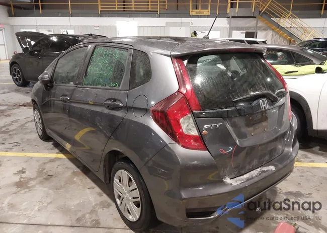 3HGGK5H48KM706664: 44191484