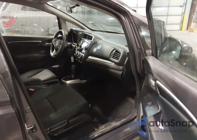 3HGGK5H48KM706664: 44191484