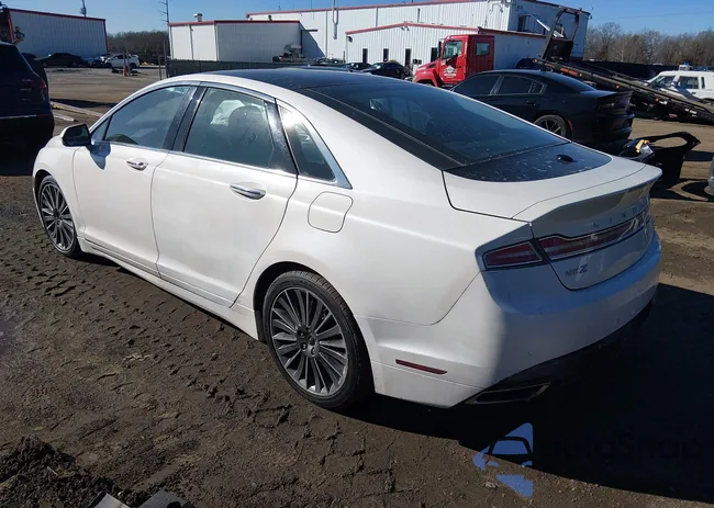 3LN6L2LU9GR603711: 44191486