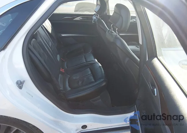 3LN6L2LU9GR603711: 44191486