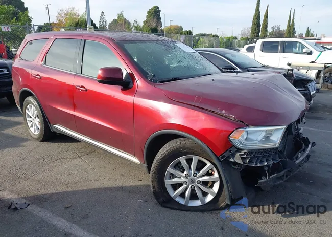 1C4RDHAG7KC585022: 44191485