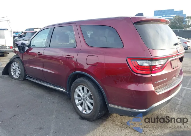 1C4RDHAG7KC585022: 44191485