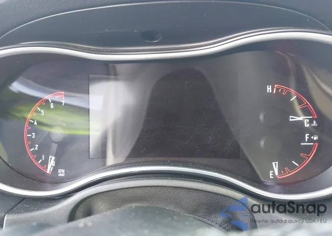 1C4RDHAG7KC585022: 44191485