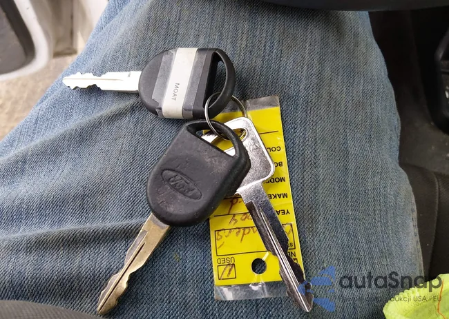 1FTYR10D44TA18149: 44191490