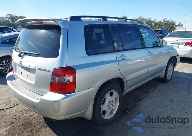 JTEDP21A650089382: 44191492