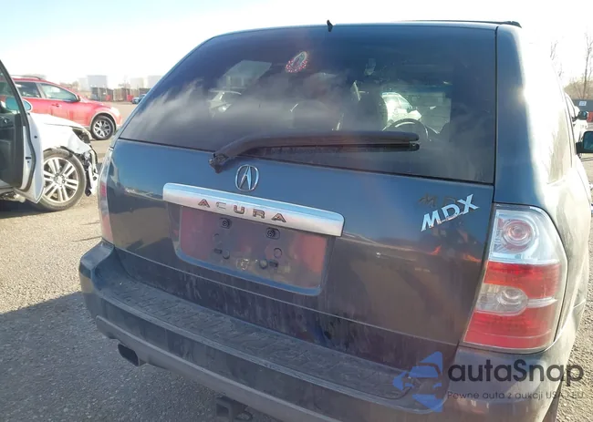 2HNYD18235H541379: 44191497