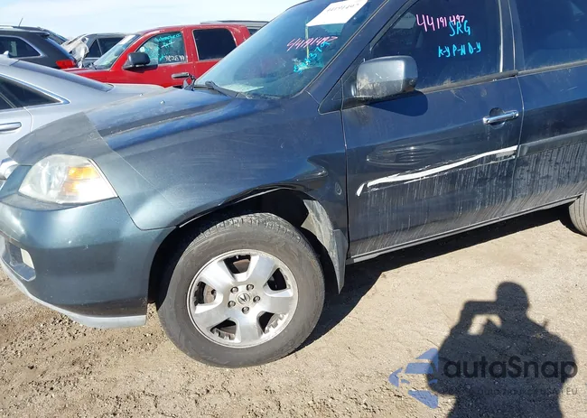 2HNYD18235H541379: 44191497