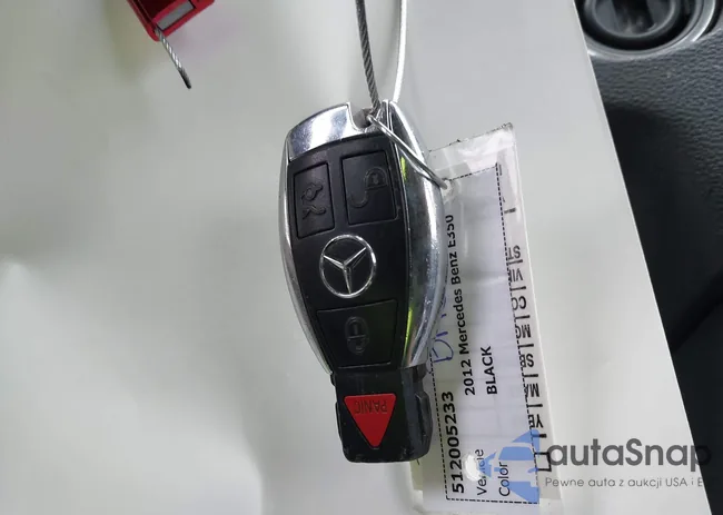 WDDHF8JB7CA553944: 44191499