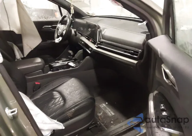 5XYK6CAF6PG097589: 44191501