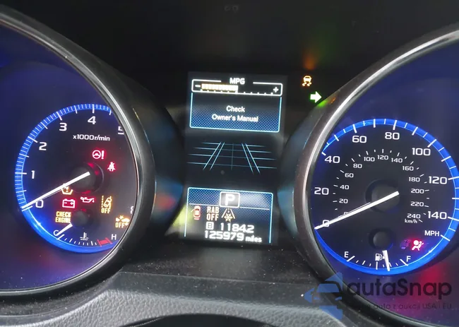 4S4BSANC0K3345781: 44191504