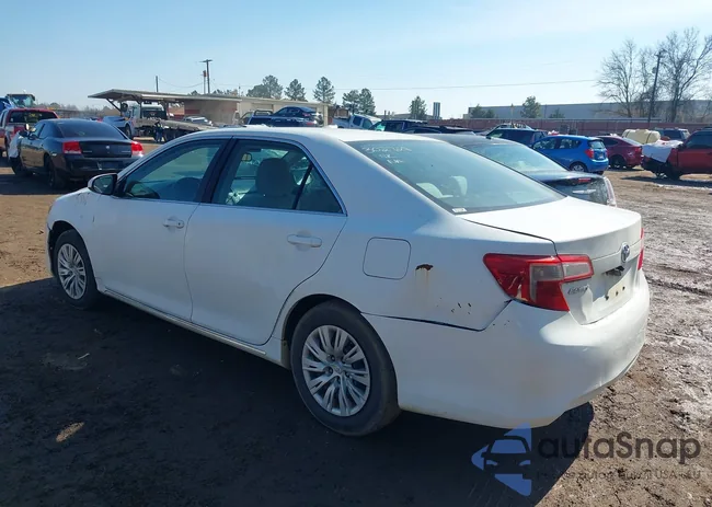 4T4BF1FK5DR302728: 44191506