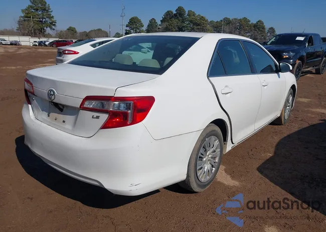 4T4BF1FK5DR302728: 44191506