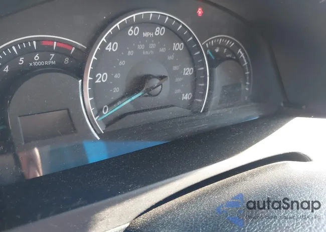 4T4BF1FK5DR302728: 44191506