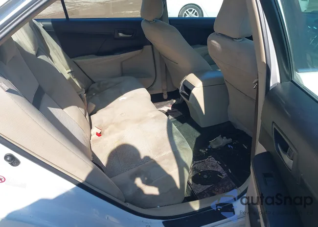 4T4BF1FK5DR302728: 44191506