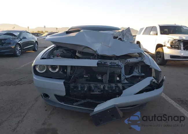 2C3CDZAG1MH573223: 44191511