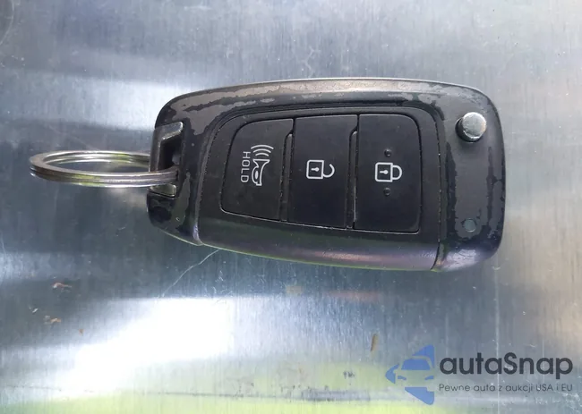 KMHRB8A33MU070367: 44191513