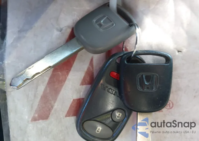 2HKYF18594H539524: 44191514