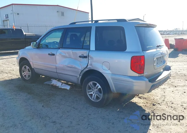 2HKYF18594H539524: 44191514