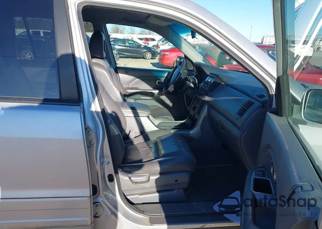 2HKYF18594H539524: 44191514