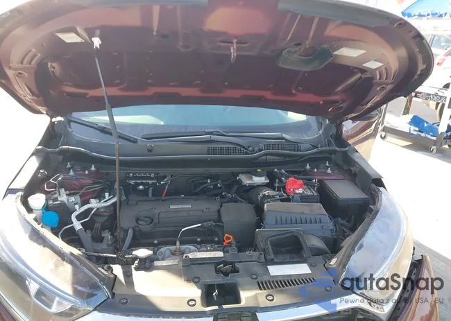 5J6RW5H30KL004255: 44191516