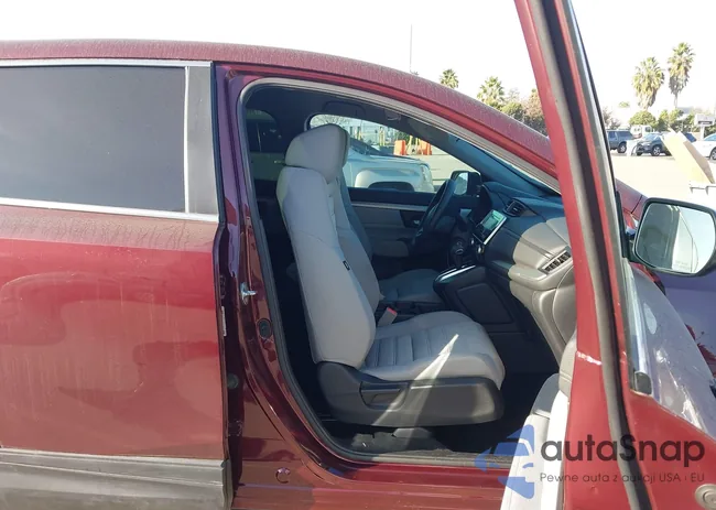 5J6RW5H30KL004255: 44191516