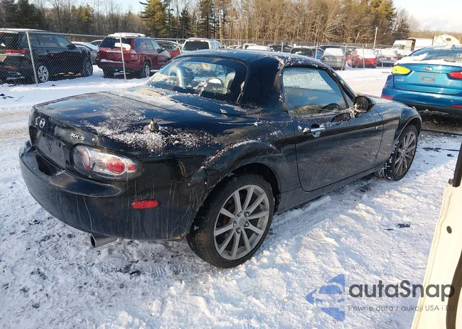 JM1NC26F170136930: 44191518