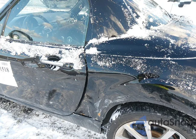 JM1NC26F170136930: 44191518