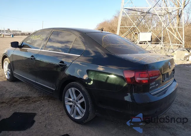 3VWL17AJ1HM262755: 44191520