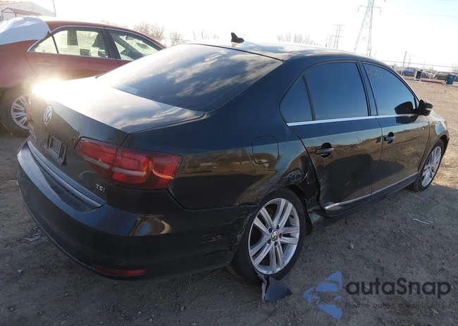 3VWL17AJ1HM262755: 44191520