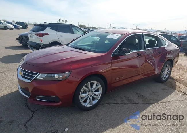 2G1105SA5H9152079: 44191521