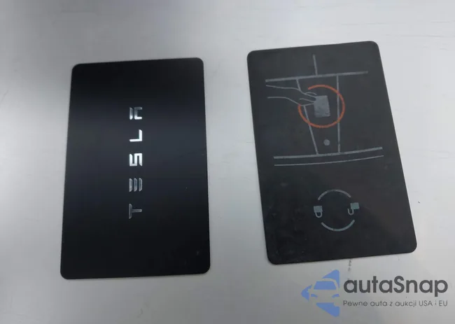 7SAYGDED5PF963914: 44191522