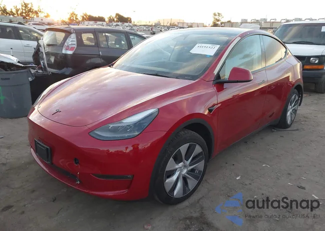 7SAYGDED5PF963914: 44191522