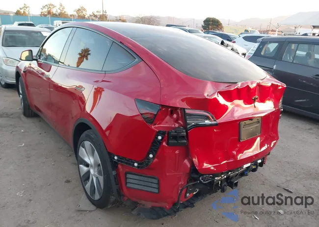 7SAYGDED5PF963914: 44191522