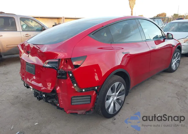 7SAYGDED5PF963914: 44191522