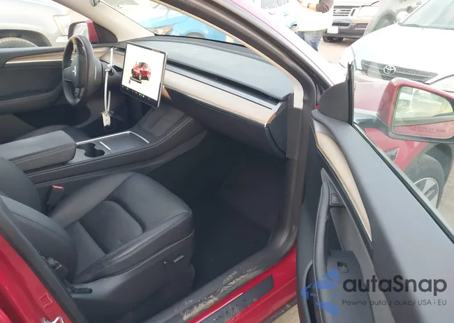 7SAYGDED5PF963914: 44191522