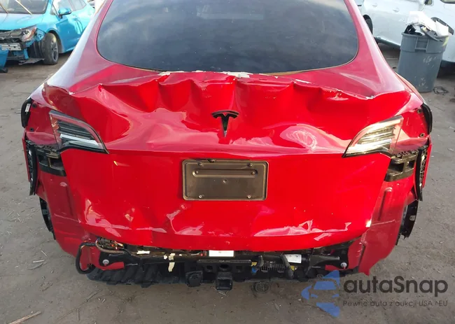 7SAYGDED5PF963914: 44191522