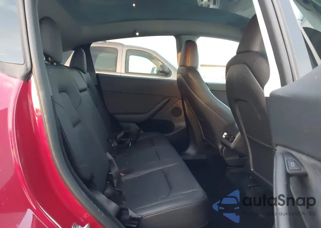 7SAYGDED5PF963914: 44191522