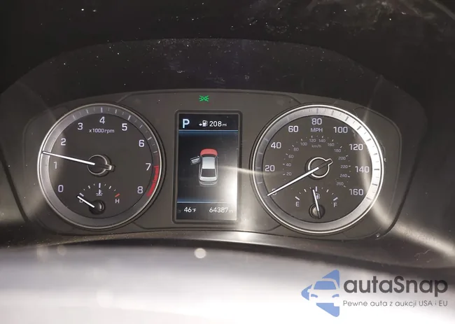 5NPE34AF6JH693328: 44191523