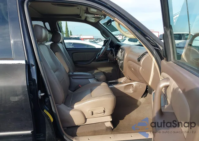 5TDZT38A41S005097: 44191524